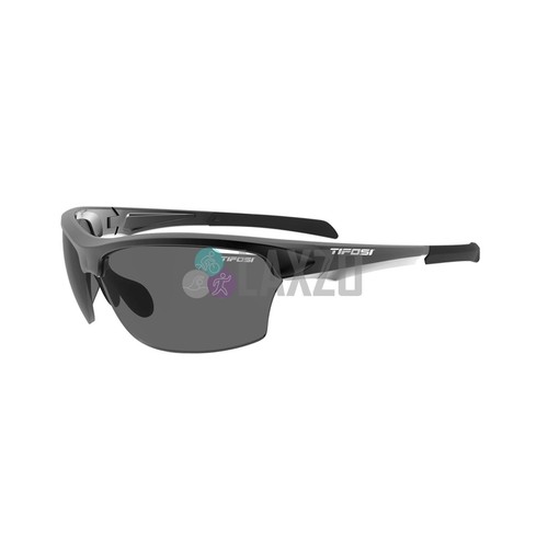Tifosi intense bike - tifosi, cycling