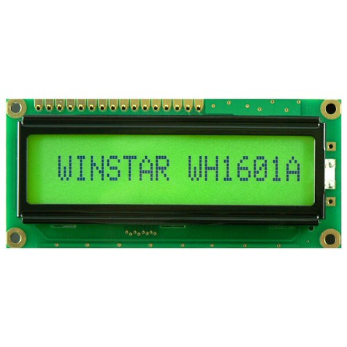 Winstar wh1601a yyh jtk - winstar, wh1601a-yyh-jtk#