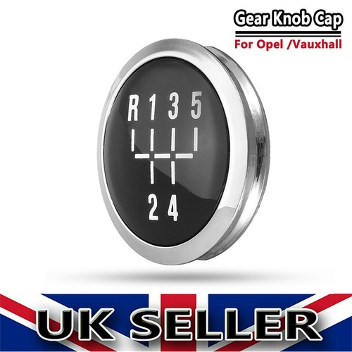 For vauxhall astra - for, corsa