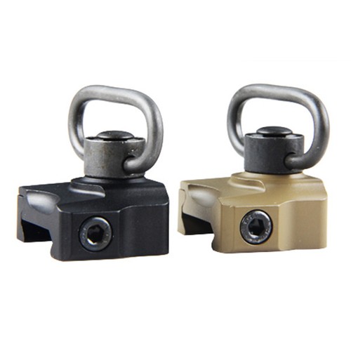 Quick release qd sling - quick,