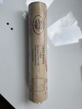 Vintage 1990's Laura Ashley