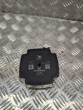 Grundfos UPM3 15-60 AZJ Pump