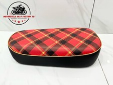 Honda Monkey Z50M Z50 M To Nos