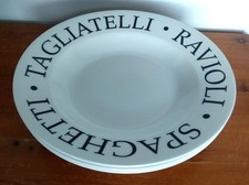 Large Bon Appetit Interiors