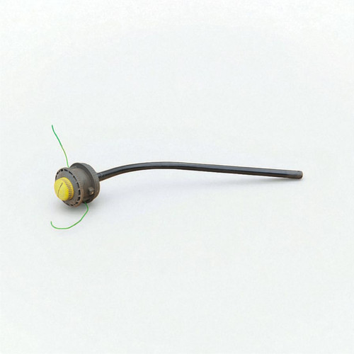 Ryobi expand curved - expand-it, curved-shaft