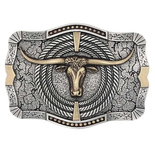 Montana silversmiths attitude - montana,