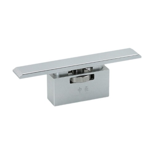 Piano tuning tool - piano,