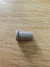 Lascal Buggy Board Mini Arm