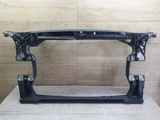 AUDI A4 S-LINE 2.0 TDI FRONT