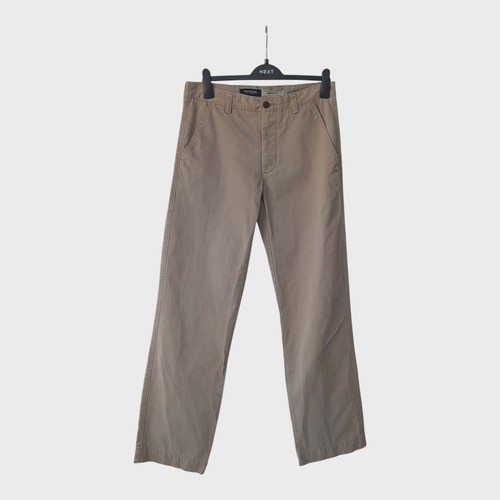 Dockers regular fit straight - dockers,
