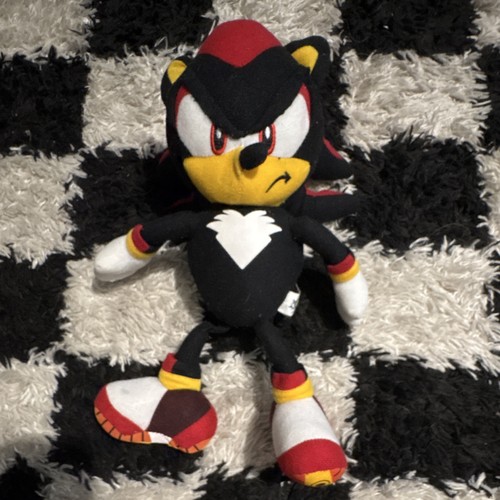Sonic shadow the hedgehog - sonic, x