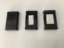 Wayfarer Mk3 Ticket Machines -