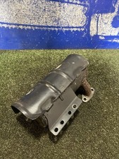 Dynapac Lt-62 Lt62 Trench