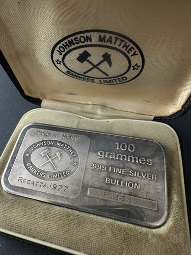 Johnson matthey 999 fine - matthey,