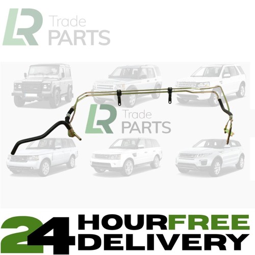 Fits land rover discovery - fits,