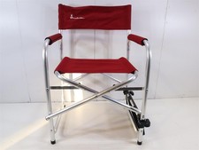 Isabella Directors Chair