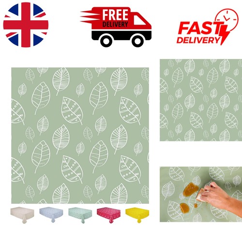 Elegant sage green - elegant,