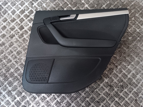 2012 audi 5dr osr - 2012, 8p
