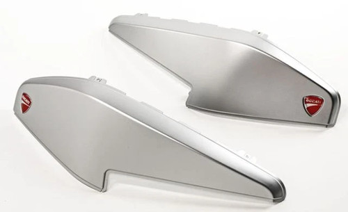 Ducati multistrada 1200 side - multistrada,