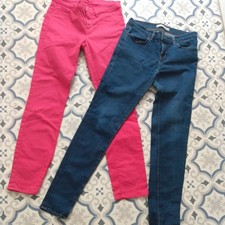 J Brand Women's Skinny Jeans