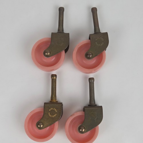 Vintage faultless pink - vintage,