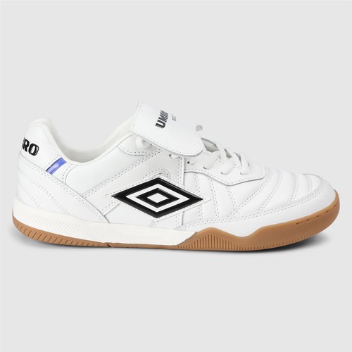 Umbro speciali leather - umbro, tr