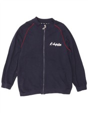 AUSTRALIAN L'ALPINA Mens