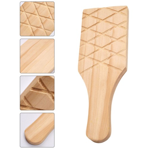 Clay carving tools - clay,