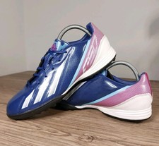 Adidas F10 TRX F50 TF Mens