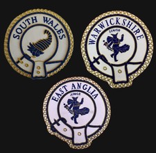 Mark Masonic Provincial