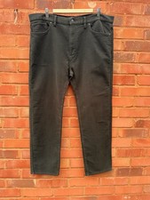 Men Marks & Spencer Dark Green