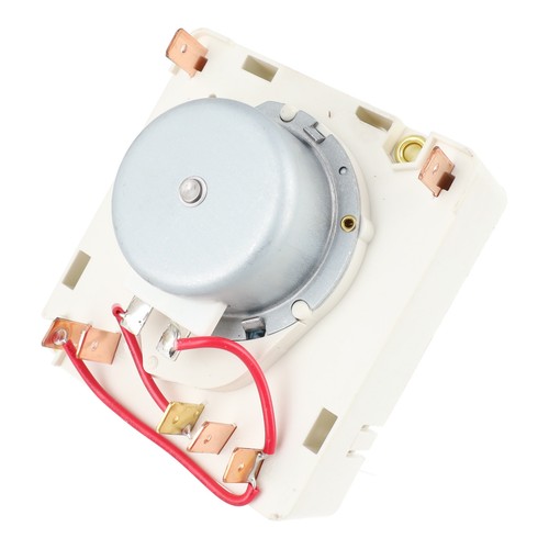 Hotpoint tumble dryer timer - tumble,