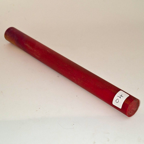 Assorted colour round resin - round,