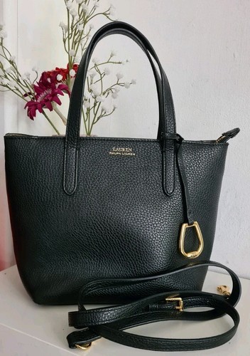 Lauren ralph - lauren, tote