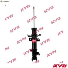 SHOCK ABSORBER 3348032 FOR