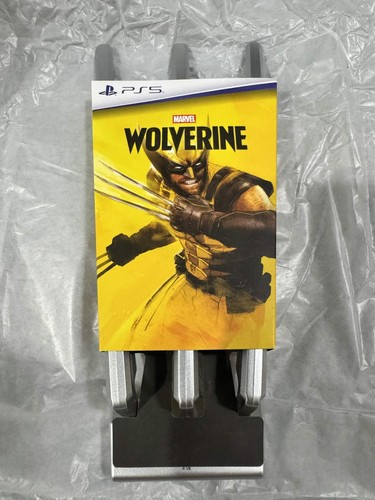 Sdcc 2026 marvel exclusive - marvel,