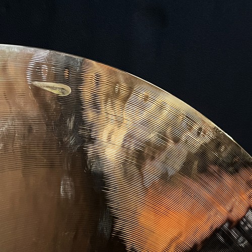 Paiste signature reflector - paiste,