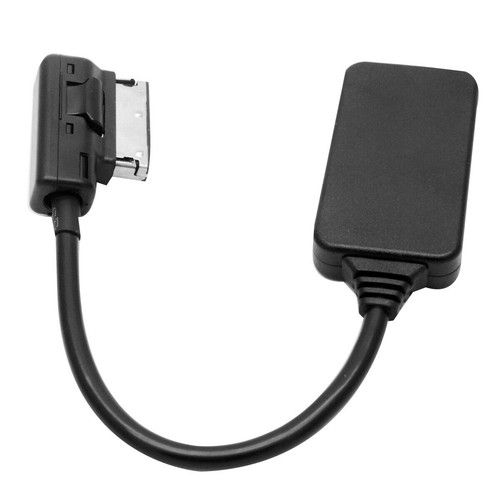 Aux audio cable - audio,