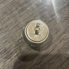 Blue Point (By Snap On) Roll