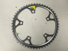 Shimano Biopace 52T chainring