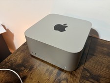 Apple Mac Studio 2025 M4 Max