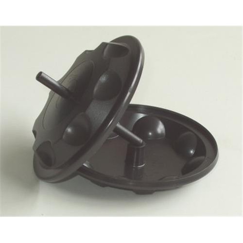Knosti replacement record - replacement,