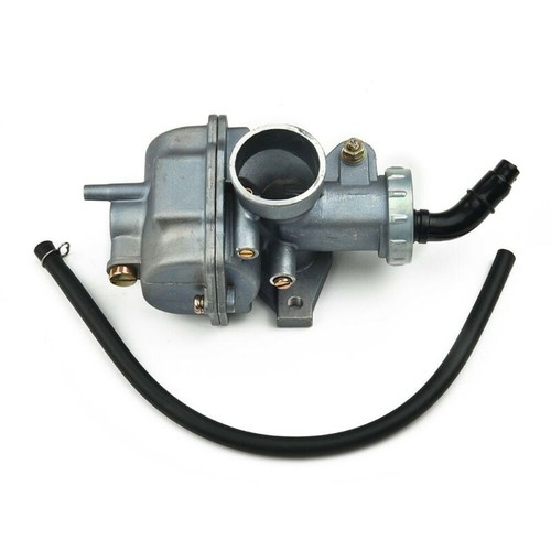 Carburetor motorcycle carb - carburetor,