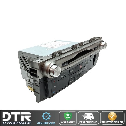 Lexus gs350 2013 2015 hd - lexus, xm