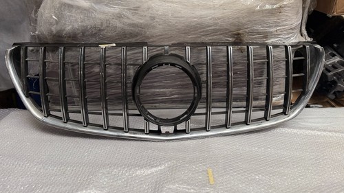 For mercedes vito van - for, w447