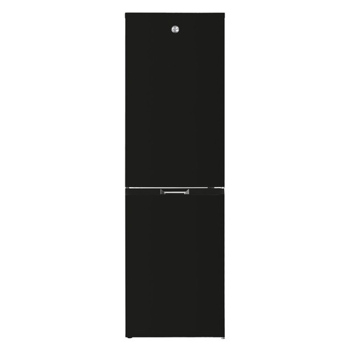 Hoover 247 litre 50 - 247, 50/50