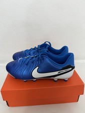 Nike Tiempo Legend 10 Elite