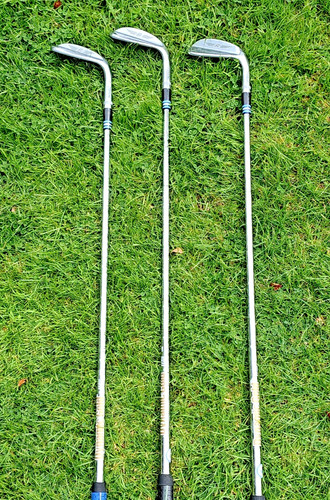 Titleist vokey design sm10 - vokey,