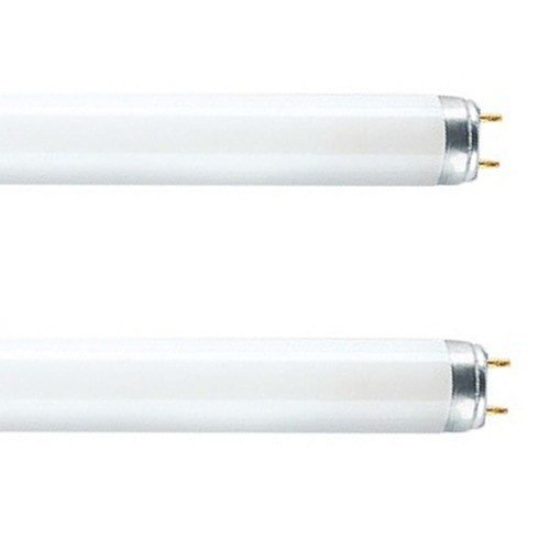 Fluorescent tube f58w 840 - 2,