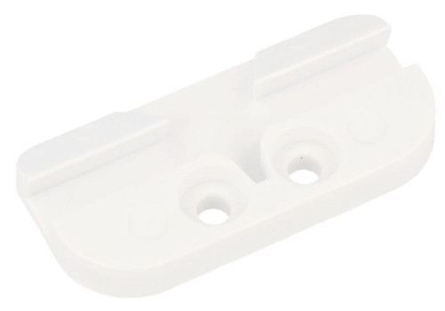 Smeg freezer door hook - freezer,
